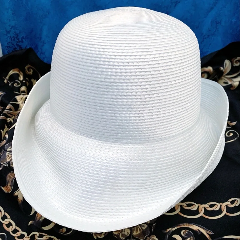 Ladies Spring Summer Hat